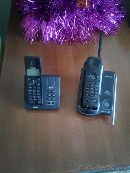 prodam telefoni ne dorogo - Изображение #3, Объявление #1521481