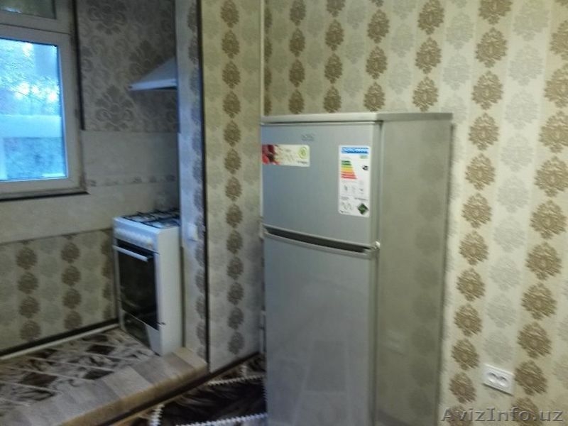 Срочно сдам 3 комнатную квартиру на 3 этаже на Дархане, Инконел - Изображение #4, Объявление #1526396