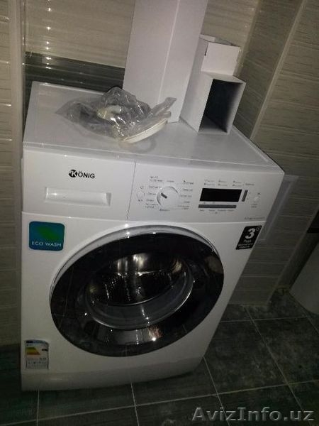 Срочно сдам 3 комнатную квартиру на 3 этаже на Дархане, Инконел - Изображение #6, Объявление #1526396