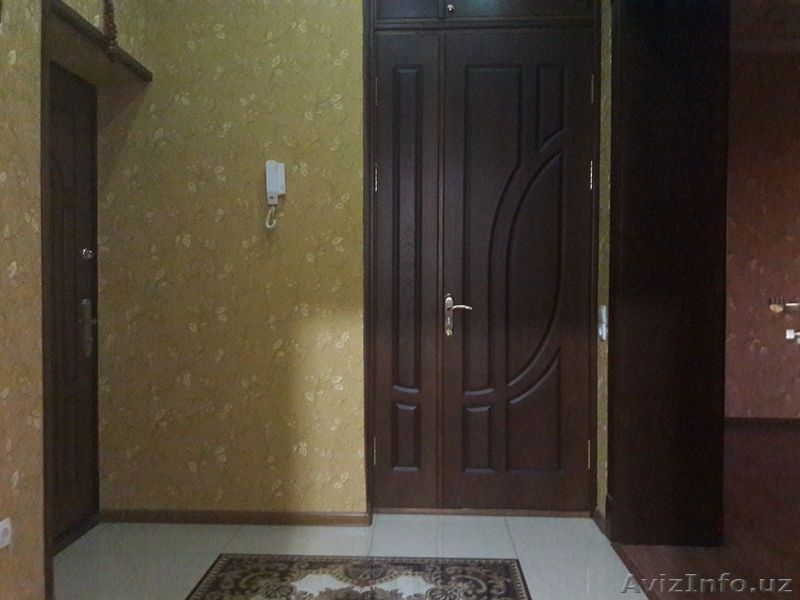 Срочно 2комнатную евро квартиру на 6 этаже на ул.Чехова, ориентир магазин Лигеон - Изображение #5, Объявление #1526383