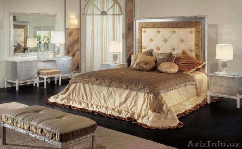 У РИНАТА В ЧАСТНОЙ КОРПОРАЦИИ - Изображение #5, Объявление #1523490