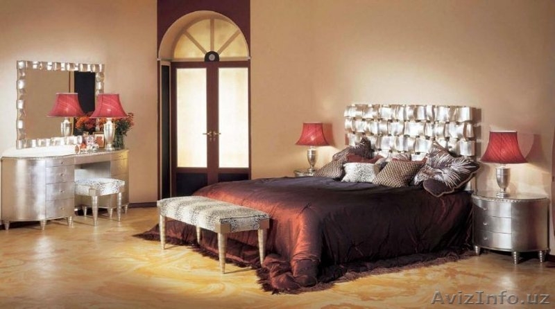 У РИНАТА В ЧАСТНОЙ КОРПОРАЦИИ - Изображение #8, Объявление #1523490