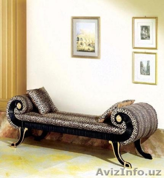 У РИНАТА В ЧАСТНОЙ КОРПОРАЦИИ - Изображение #7, Объявление #1523490