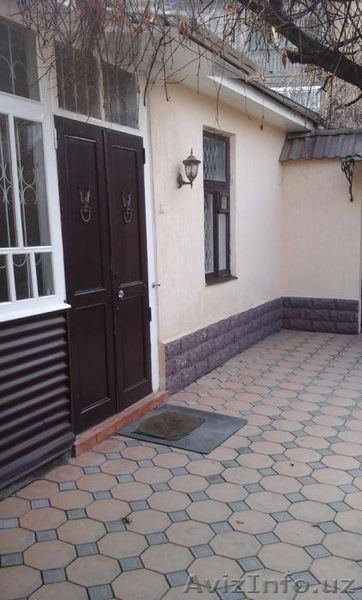 Срочно сдам 3 комнатный компактный домик возле Ирригационного института - Изображение #8, Объявление #1526385