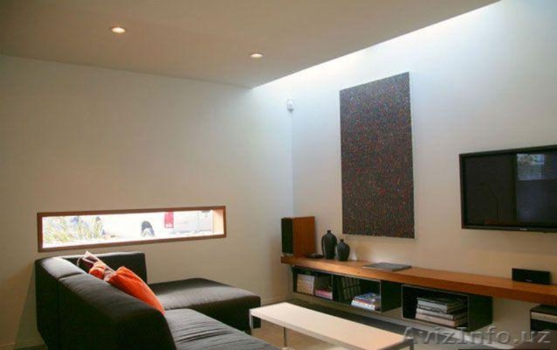 строем из контейнеров - Изображение #6, Объявление #1524684