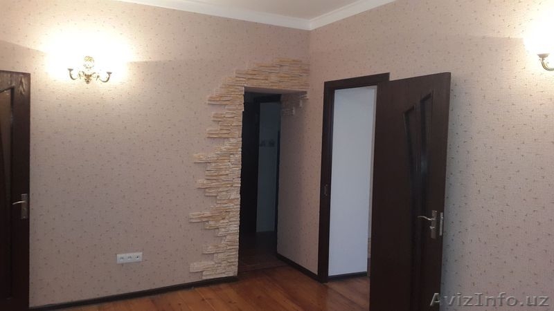 Срочно сдам 3 комнатную квартиру на 1 этаже на ул. Нукус - Изображение #3, Объявление #1526387