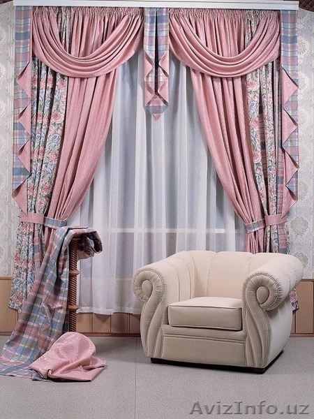 У РИНАТА В ЧАСТНОЙ КОРПОРАЦИИ - Изображение #9, Объявление #1523490