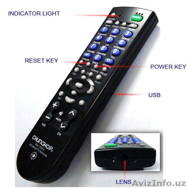 Mini Камеры - GSM Видео Аудио Регистраторы - Гаджеты 21 века в сфере Контроля Бе - Изображение #5, Объявление #1521830