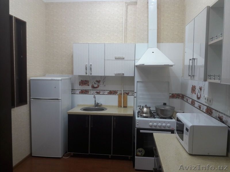 Срочно 2комнатную евро квартиру на 6 этаже на ул.Чехова, ориентир магазин Лигеон - Изображение #4, Объявление #1526383