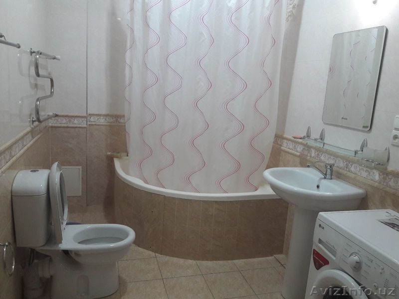 Срочно 2комнатную евро квартиру на 6 этаже на ул.Чехова, ориентир магазин Лигеон - Изображение #3, Объявление #1526383