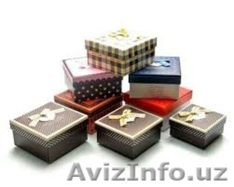 Полиграфия Типография полного цикла гофра микрогофра - Изображение #4, Объявление #1524519