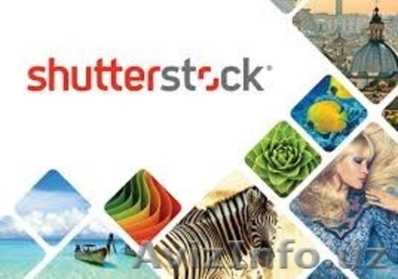 Помогу купить из фото банков любые фото всего за 2$ shutterstock PAYME - Изображение #3, Объявление #1528214