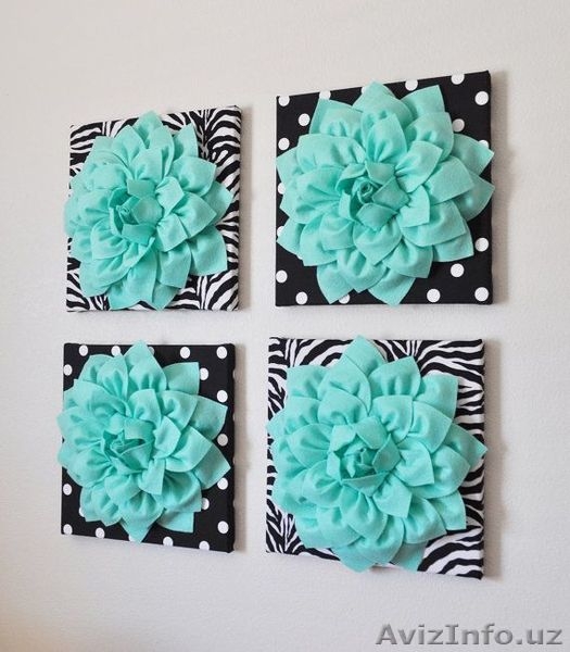 Продаются модульные картины на стекле. Все большую популярность завоевывают крас - Изображение #3, Объявление #1527381