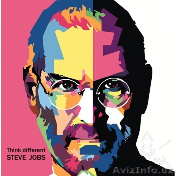 Продаются модульные картины на стекле. Все большую популярность завоевывают крас - Изображение #5, Объявление #1527381