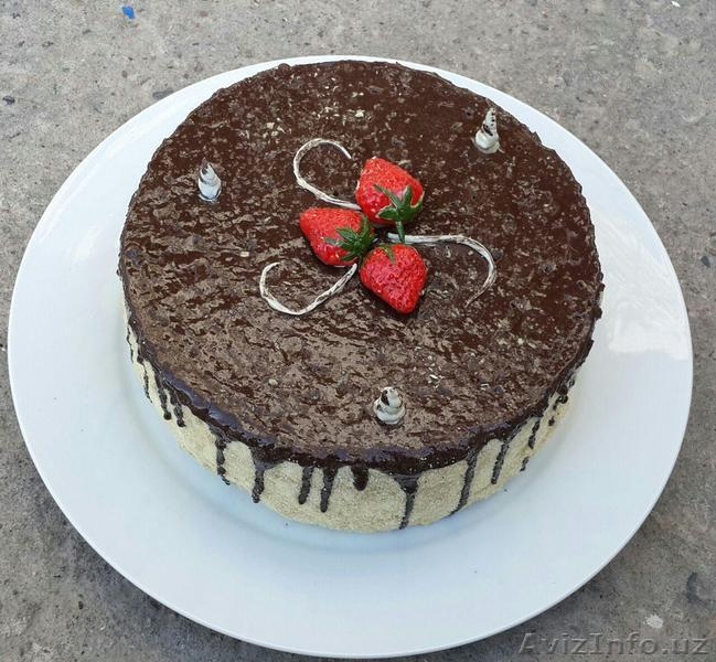 Продам Сувениры на любой вкус!!!! - Изображение #3, Объявление #1525459