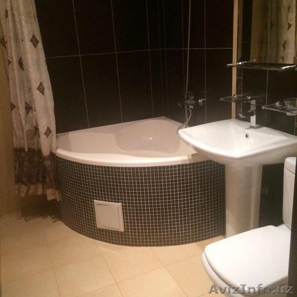 Срочно сдам 2 комнатную квартиру на Ц-5 - Изображение #6, Объявление #1526376