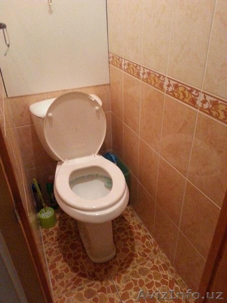 Сдам 2х комнатную квартиру на м. Максима Горького - Изображение #9, Объявление #1528696