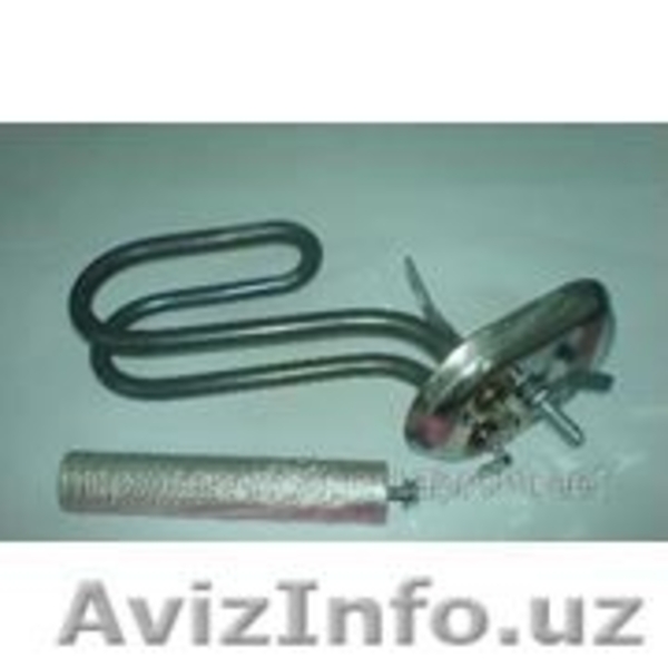 Сервис центр по ремонту накопительных электрических водонагревателей Ariston др. - Изображение #7, Объявление #1522399