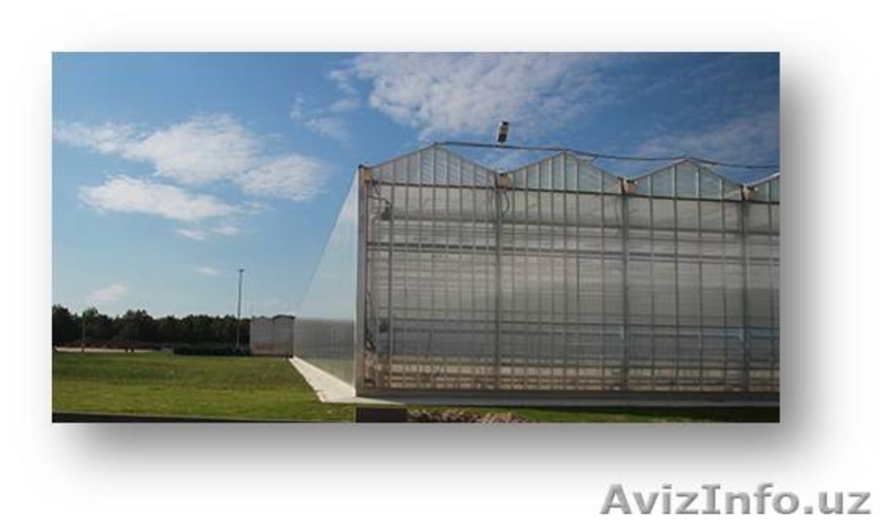 Оборудование от мировых брендов - Изображение #3, Объявление #1521670