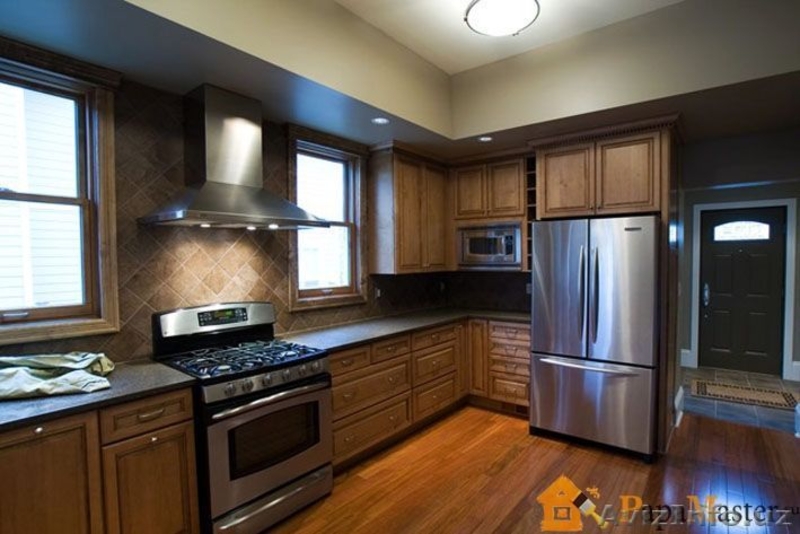 Ремонт холодильников в городе Ташкент  - Изображение #3, Объявление #1524269