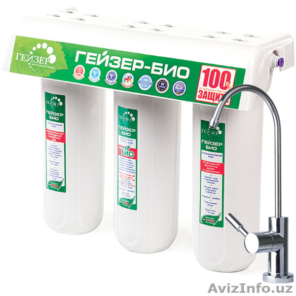 Оборудование для вашего бизнеса "под ключ" - Изображение #6, Объявление #1529374