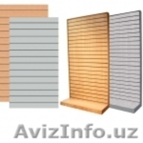 Витрины Стеллажи Мебель для аптек Холодильные витрины Торговая мебель и торговое - Изображение #3, Объявление #1535603