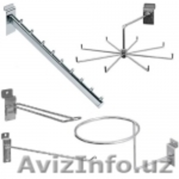 Витрины Стеллажи Мебель для аптек Холодильные витрины Торговая мебель и торговое - Изображение #4, Объявление #1535603