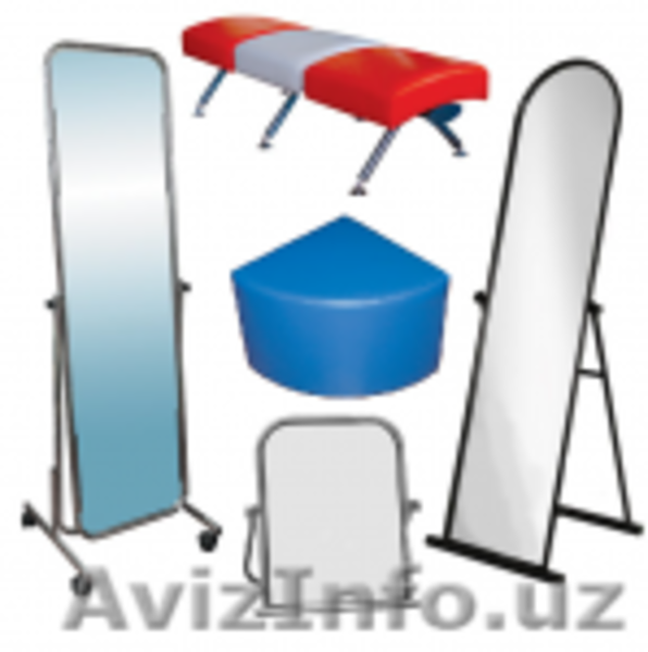 Витрины Стеллажи Мебель для аптек Холодильные витрины Торговая мебель и торговое - Изображение #6, Объявление #1535603