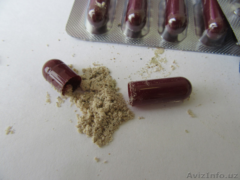 Для похудения Билайт 96 капсулы в Ташкенте. Усиленная формула! - Изображение #3, Объявление #1528977