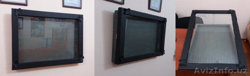 Креативные рамки - Изображение #3, Объявление #1531439