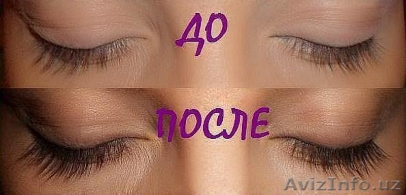 Средство для роста и укрепления ресниц Careprost Bimatoprost Ophthalmic Solution - Изображение #3, Объявление #1531576