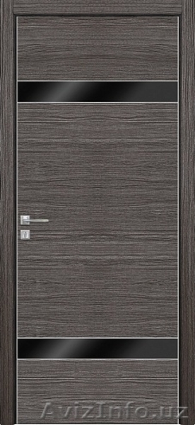 UZdoors dveri uz - Изображение #3, Объявление #1532109
