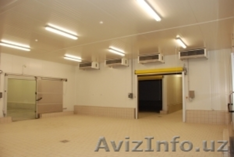 Оборудование для вашего бизнеса "под ключ" - Изображение #3, Объявление #1529374