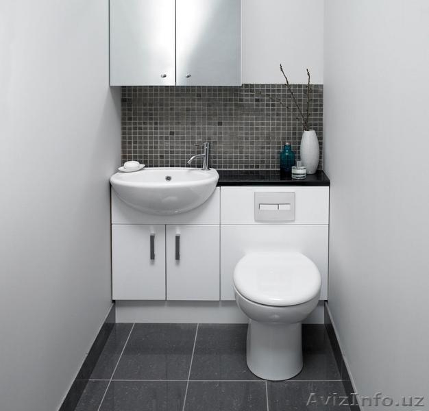 работа по найму - Изображение #8, Объявление #1537751