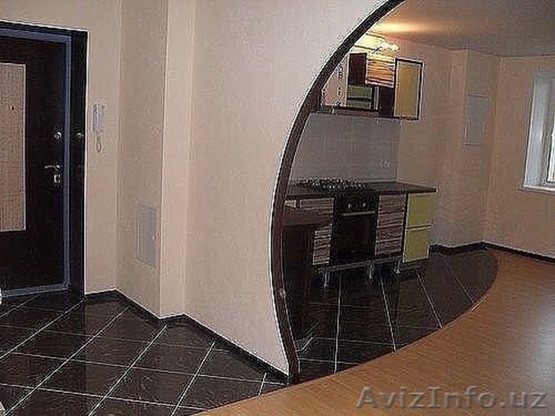 работа по найму - Изображение #4, Объявление #1537751