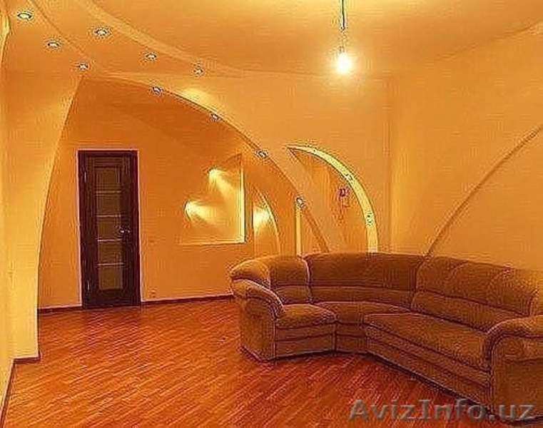 работа по найму - Изображение #5, Объявление #1537751