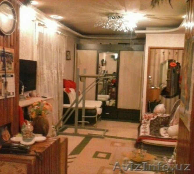 Срочная продажа! - Изображение #1, Объявление #1538605