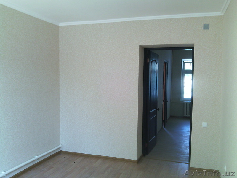 продается новый дом - Изображение #3, Объявление #1532651