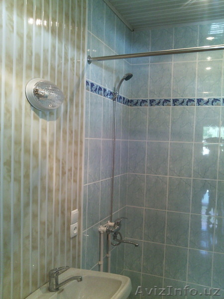 продается новый дом - Изображение #4, Объявление #1532651