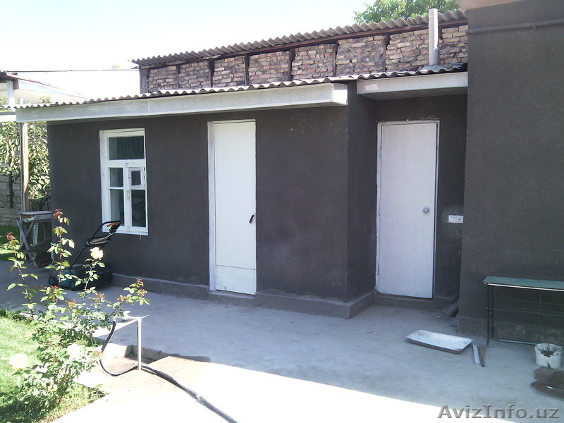 продается новый дом - Изображение #5, Объявление #1532651