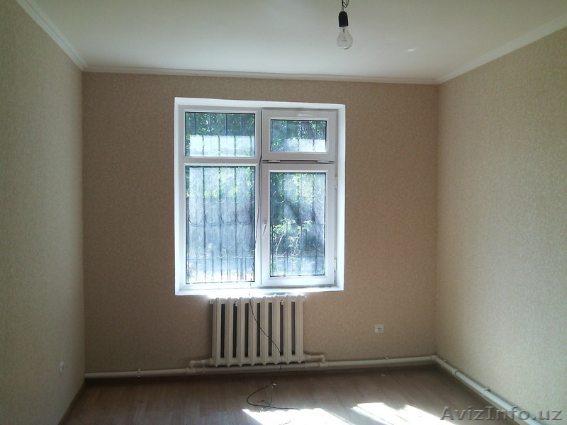 продается новый дом - Изображение #6, Объявление #1532651