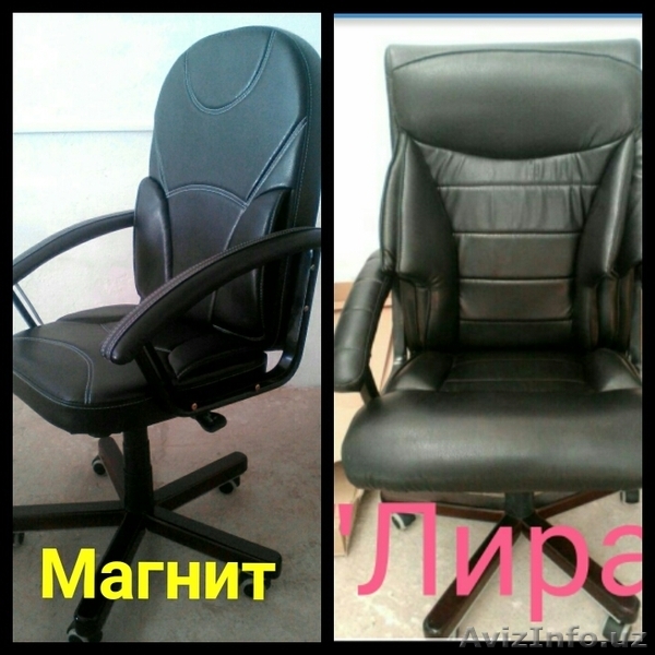 Качественное изготовление мягкой мебели. - Изображение #2, Объявление #1536043