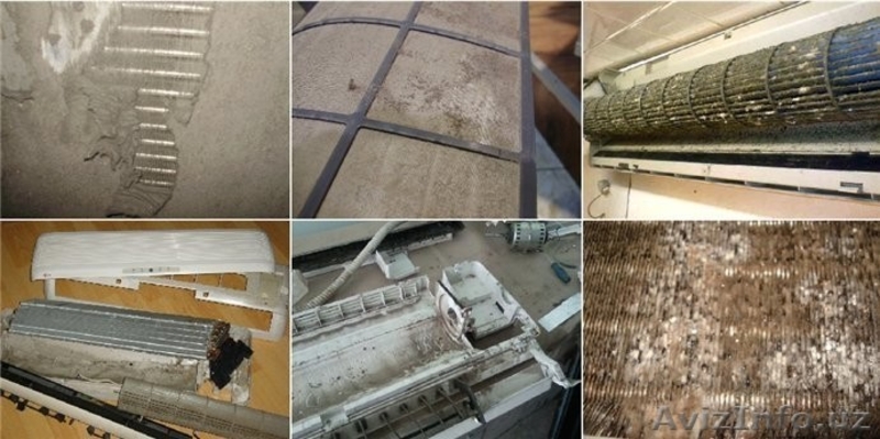 Nodirisr@gmail.com - Изображение #3, Объявление #1534193