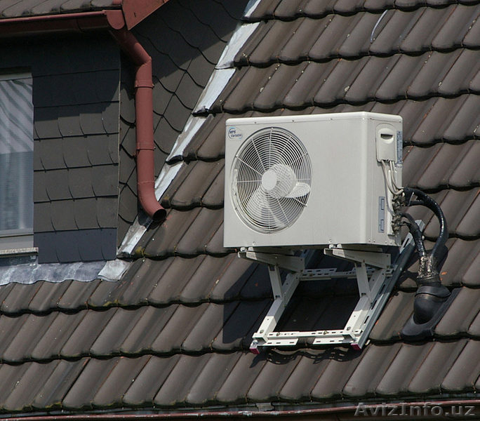 Nodirisr@gmail.com - Изображение #4, Объявление #1534193