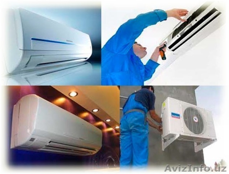 Nodirisr@gmail.com - Изображение #5, Объявление #1534193