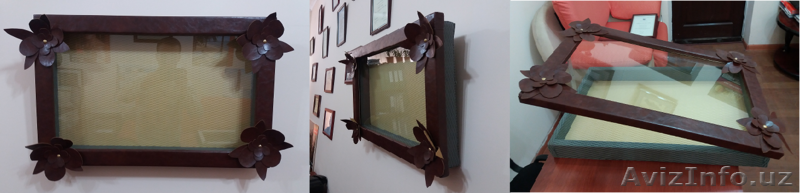 Креативные рамки - Изображение #4, Объявление #1531439