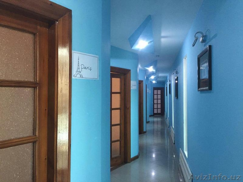 Языковая студия Backpack приглашает на Курсы Английского Языка!  - Изображение #3, Объявление #1531198