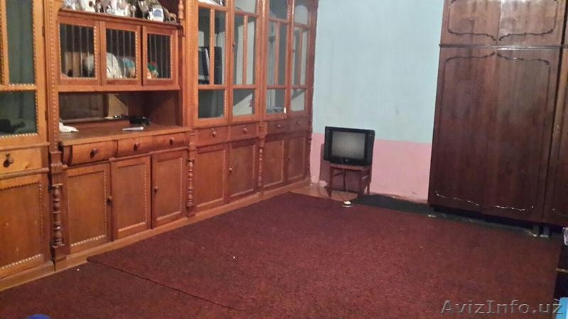 Продаю участок 2,7 соток. Ориентир Таш.Газ - Изображение #3, Объявление #1530524