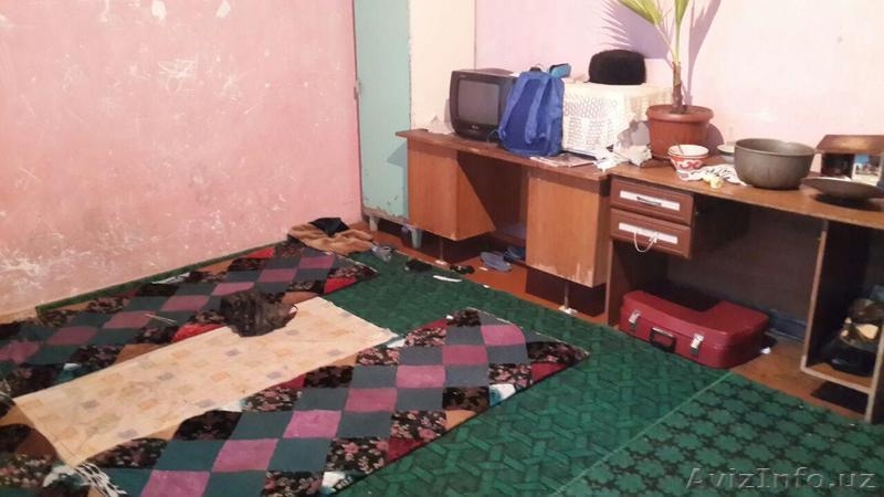 Продаю участок 2,7 соток. Ориентир Таш.Газ - Изображение #4, Объявление #1530524