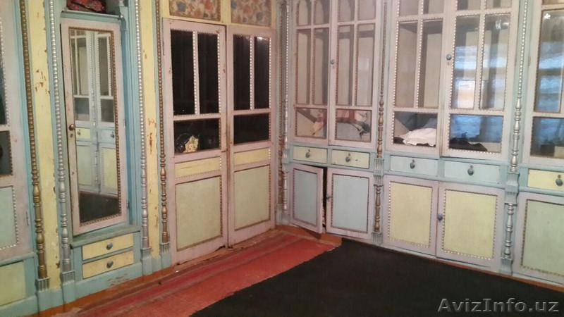 Продаю участок 2,7 соток. Ориентир Таш.Газ - Изображение #6, Объявление #1530524